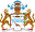 minfor.gov.gy