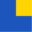 minfytech.com