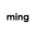 mingarchitects.com