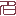 minghincuisine.com