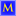 minghui.tv