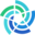 mingleanalytics.com