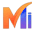 minglebox.com