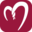 mingleguru.co.uk