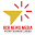 minglemediatv.com