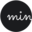 mingles.kr