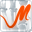 mingli.ru