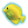 mingllc.com