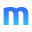 mingo.io