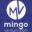 mingoversum.com
