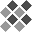 mingw-w64.org