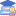 minh7.com