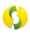 minhacooper.com.br