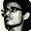 minhaskamal.github.io