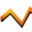 minhasoft.com