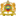 minhaty.ma