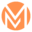 minhazhosen.com