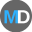 minhduc.edu.vn