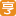 minheng.com.tw