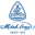 minhlong1.net