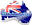 minhmotor.com