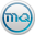 minhquydesign.com