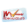 minhvucomputer.com