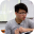 mini-ghost.dev