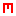 mini-ielts.com