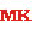 mini-koleso.ru
