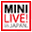 mini-live.jp