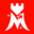 mini-rivne.com