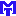 mini-tech.com.ua