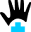 mini-university.org