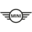 mini.com.ph