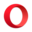 mini.opera.com