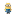 mini1up.com