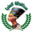minia.gov.eg