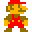 miniarcade.com