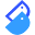 miniasp.com