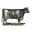 miniature-cattle.com