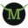 miniature-cattle.de