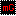 miniature-giant.com