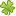miniaturecattle.com.au