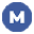 miniaturesmore.com