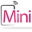 minibay.in