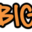 minibigme.com