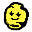 minibigs.com