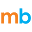 minibins.net