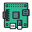 miniboard.com.ua